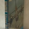 Ballantine’s Illustrated History of the Violent Century: Weapons Book No. 38: Wellington bomber