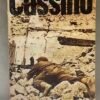 IMG_6967 Ballantine’s Illustrated History of the Violent Century: Battle Book: Cassino No. 16