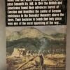 IMG_6969 Ballantine’s Illustrated History of the Violent Century: Battle Book: Cassino No. 16
