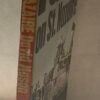 Ballantine’s Illustrated History of the World War II: battle Book: Raid on St. Nazaire no. 14