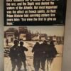 Ballantine’s Illustrated History of the World War II: battle Book: Raid on St. Nazaire no. 14